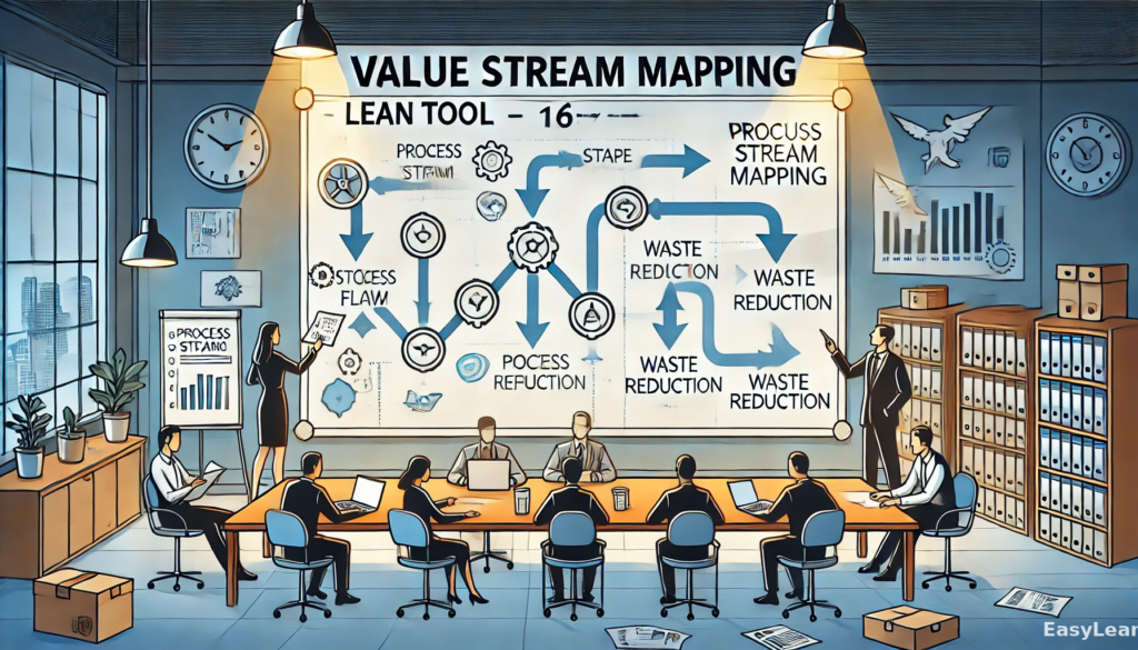 An_illustration_with_EasyLean_logo_Value_S