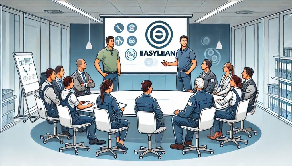 EasyLean_2