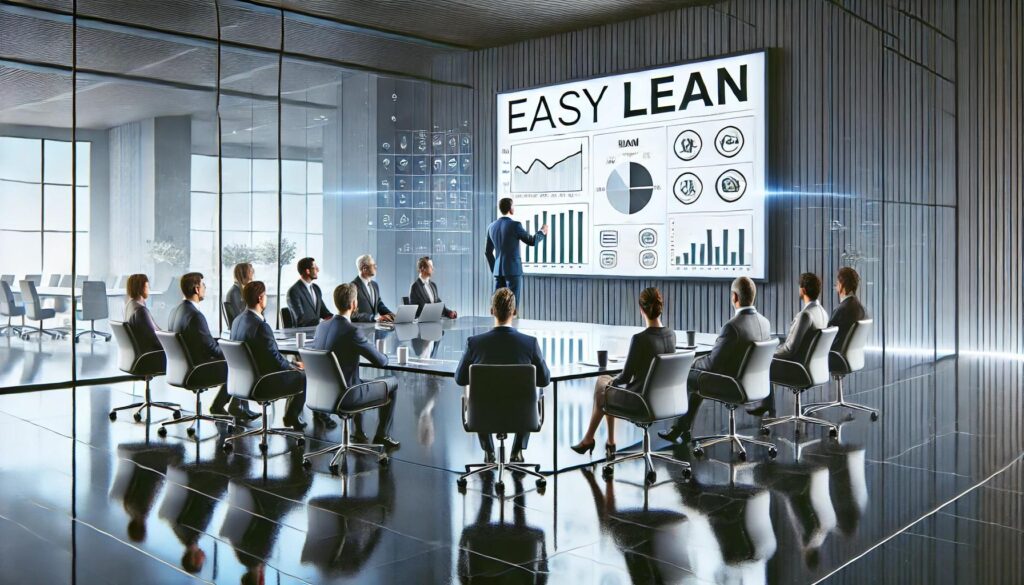 A_professional_business_meeting_showcasing_collabo_resized