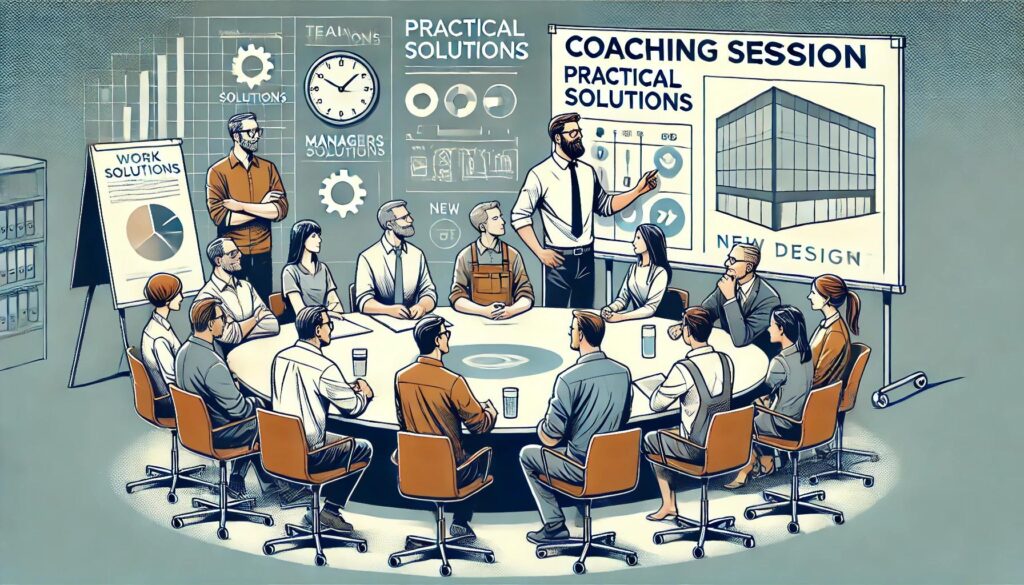 A_professional_illustration_inspired_by_a_coaching