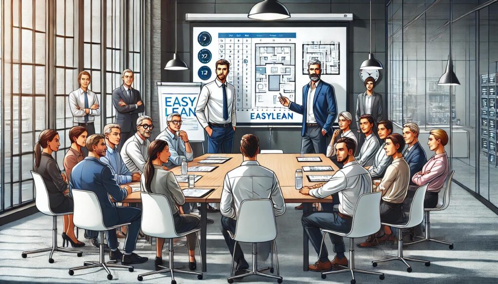 A_professional_illustration_of_a_coaching_session_